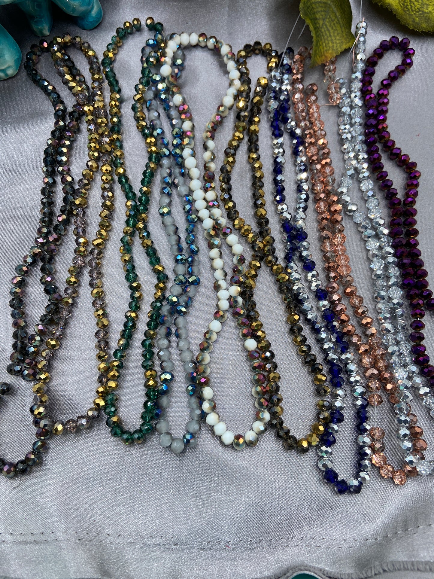 Bead Kits