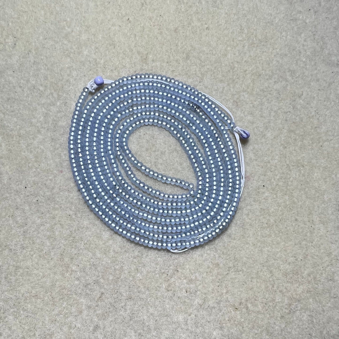 Waist Beads