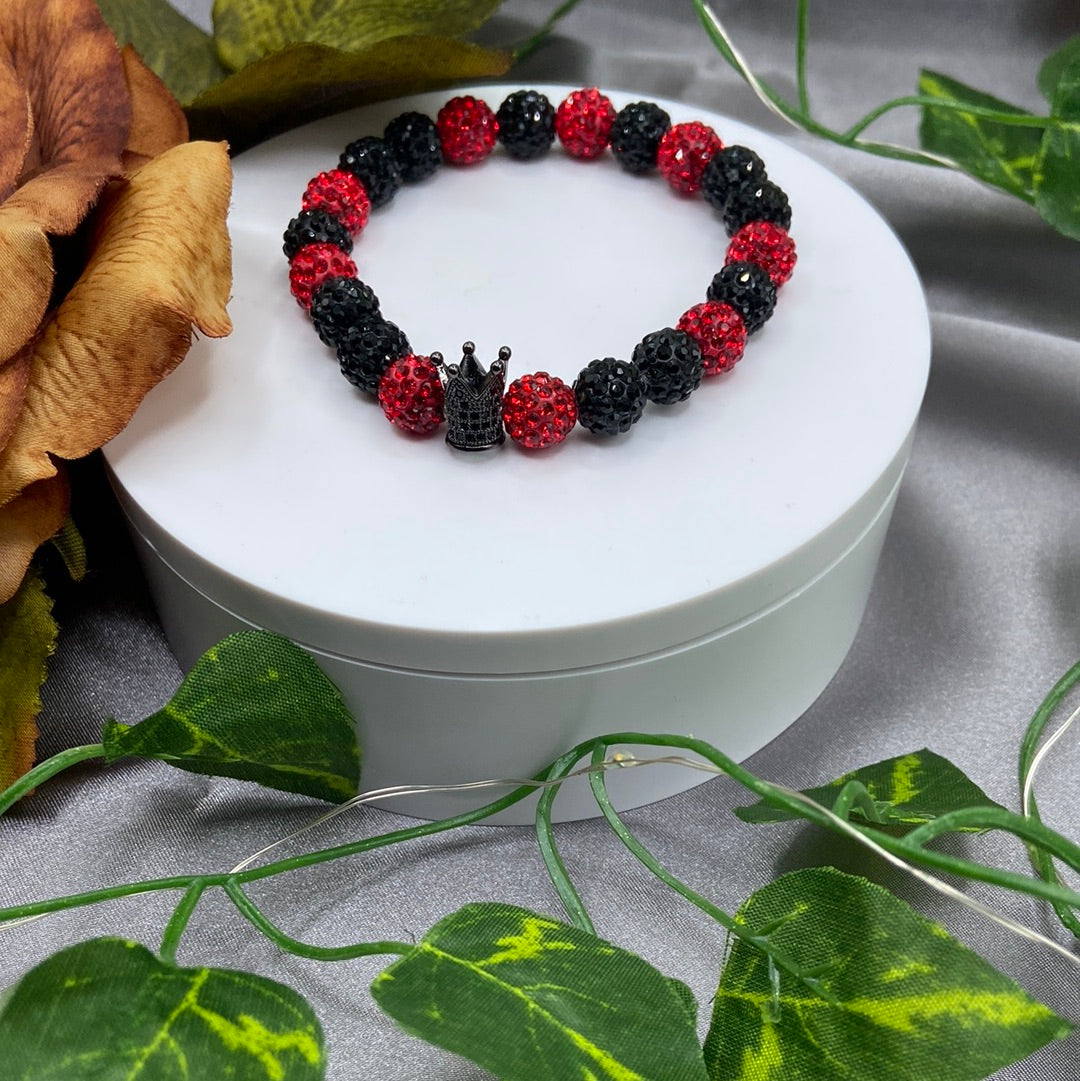 Mens Bracelets