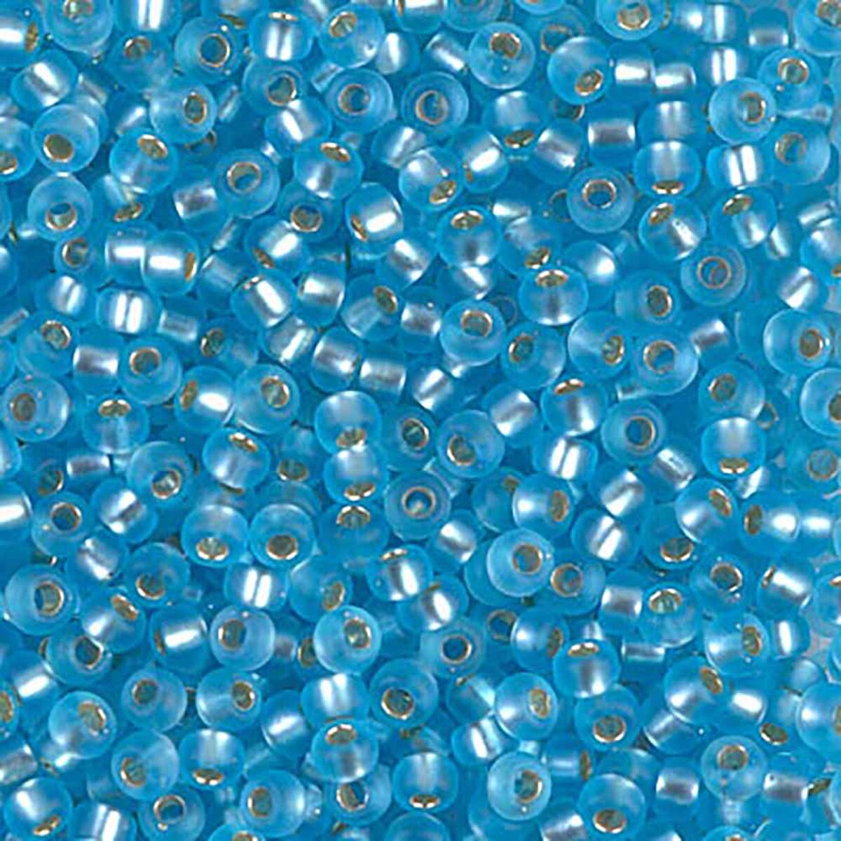 Miyuki Beads
