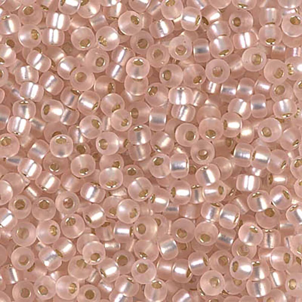 Miyuki Beads