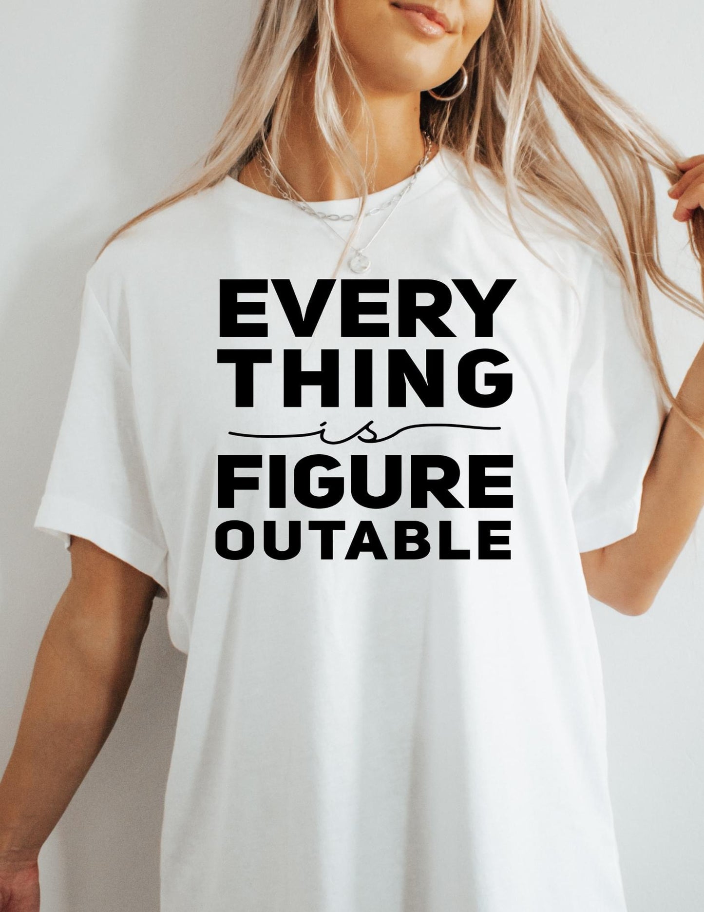 T-shirts