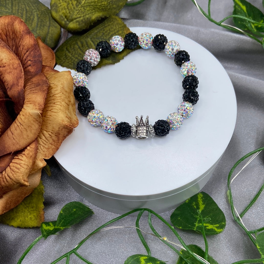 Mens Bracelets