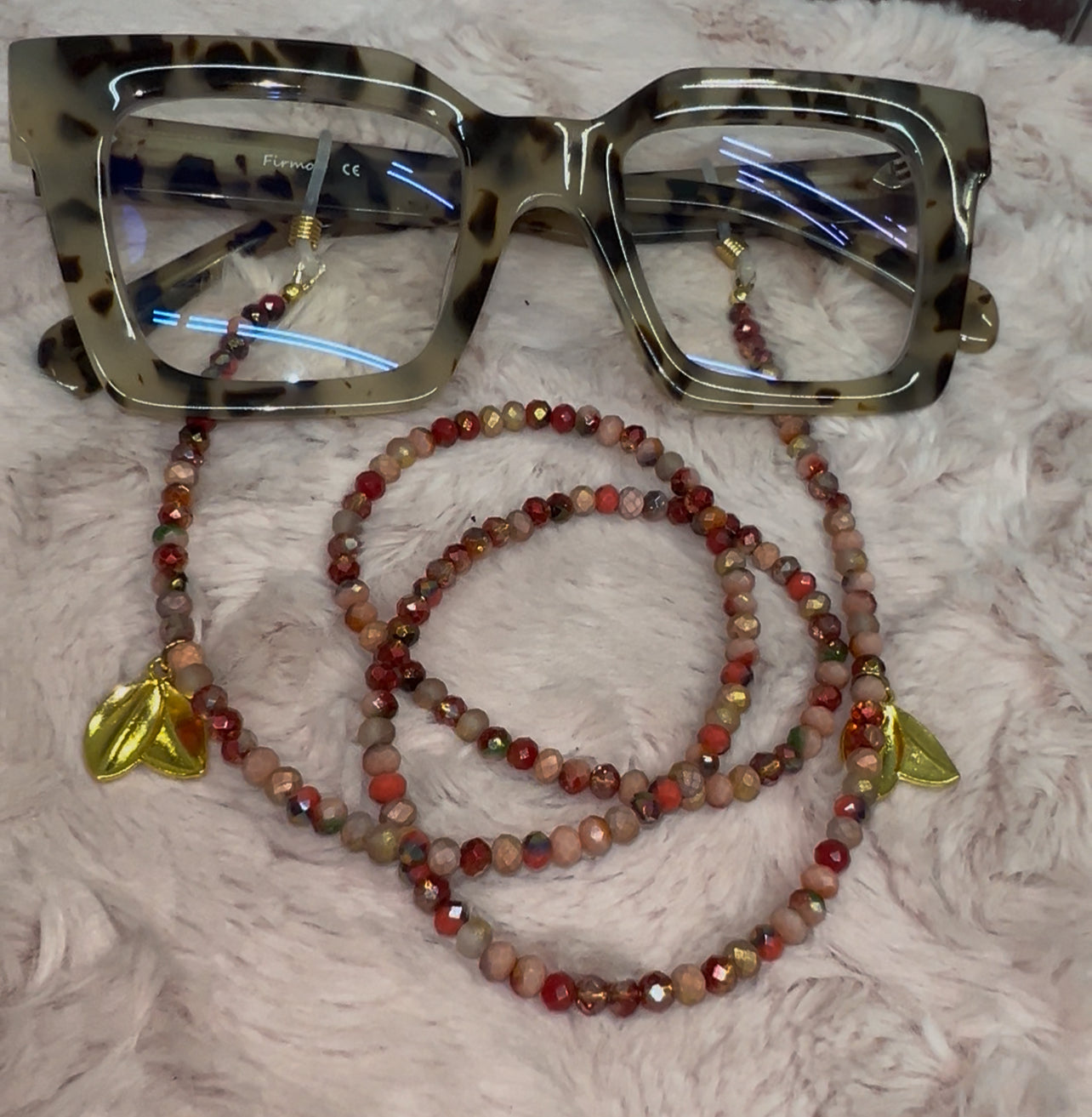Eyeglasses Chains