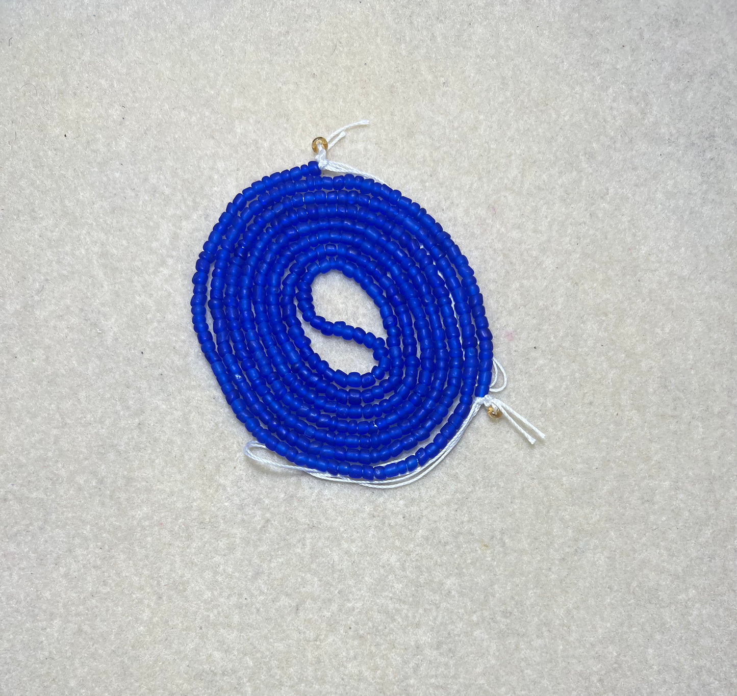 Waist Beads