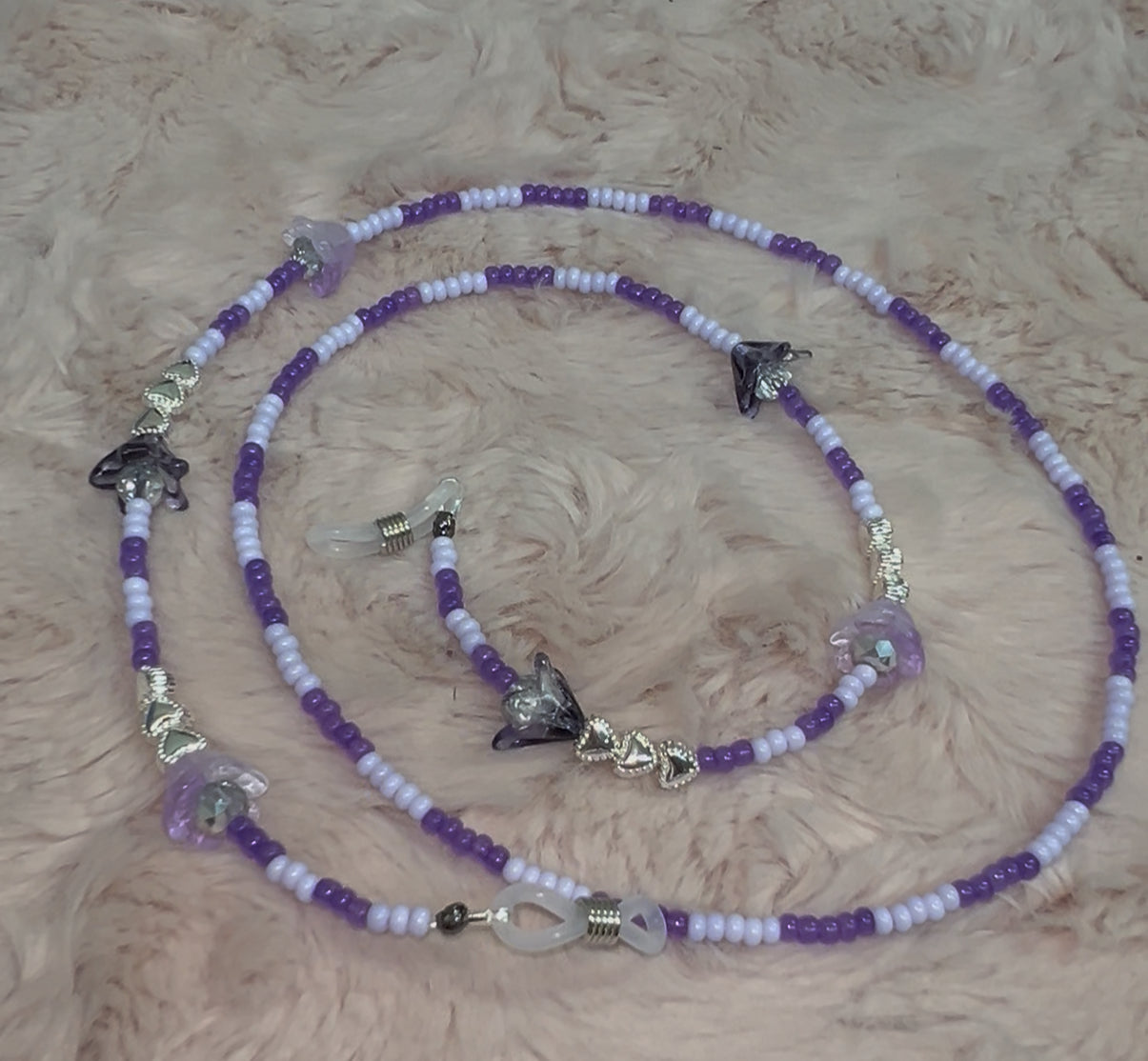 Eyeglasses Chains
