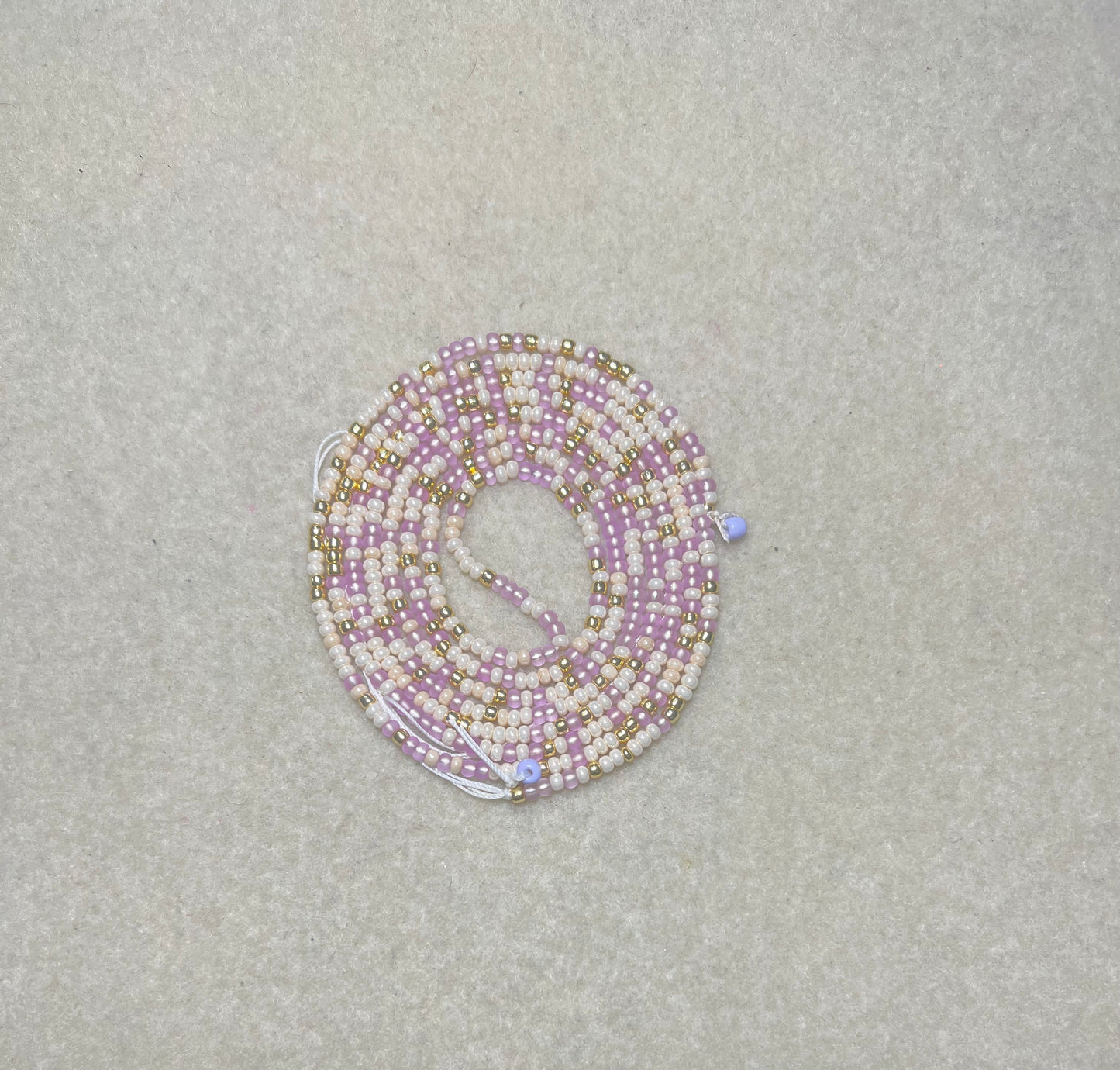 Waist Beads