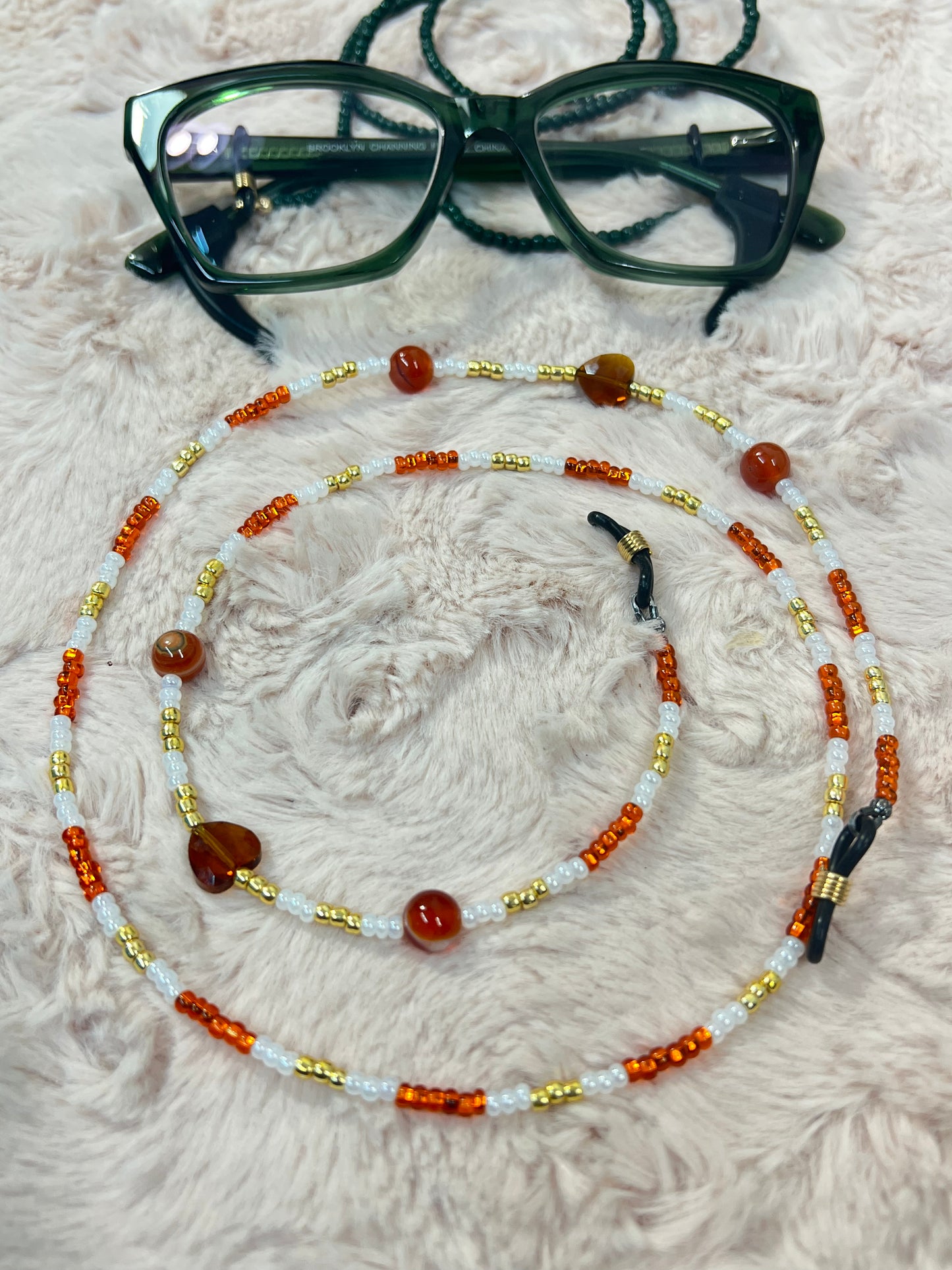 Eyeglasses Chains