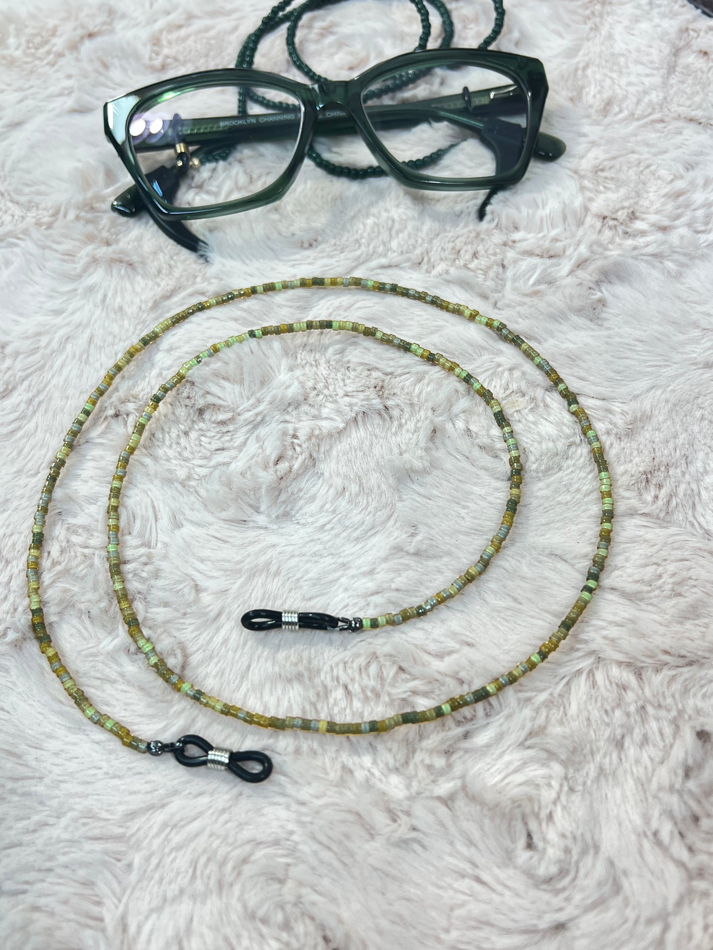 Eyeglasses Chains