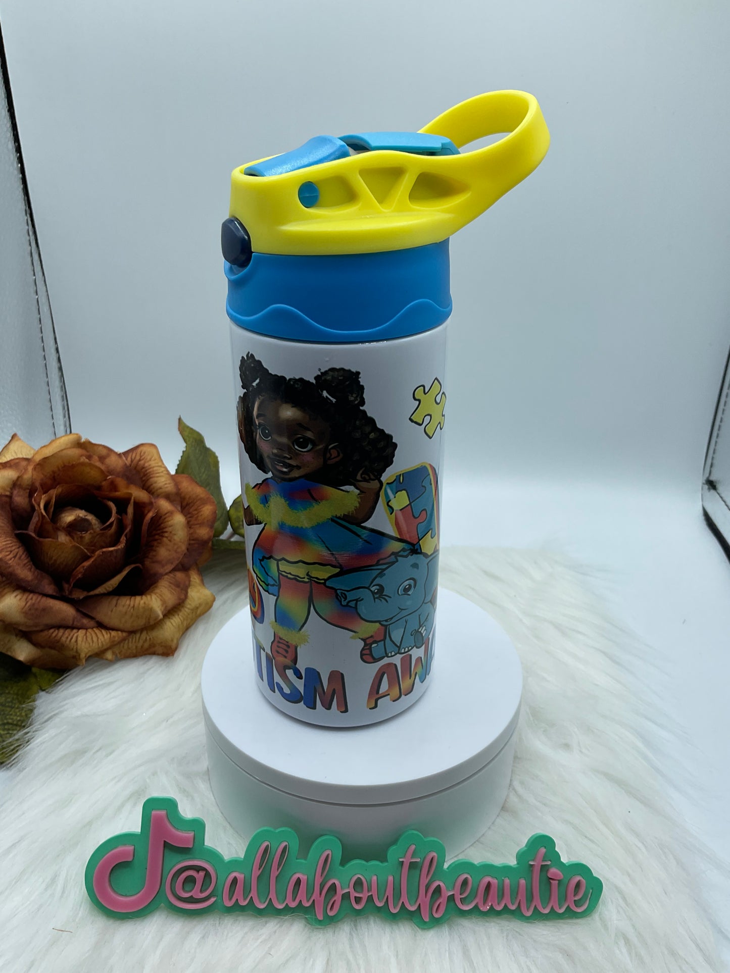 Tumblers