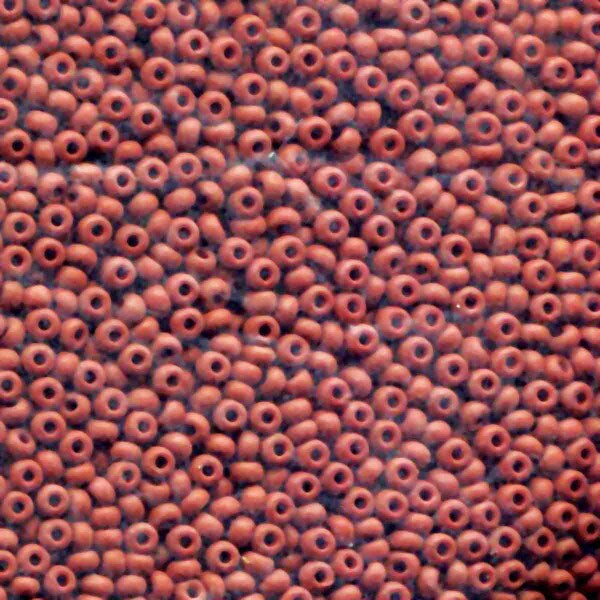 50 gram Czech Beads