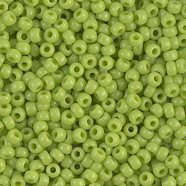 Miyuki Beads