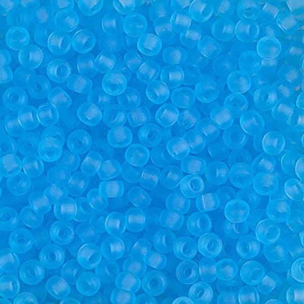 50 gram Czech Beads