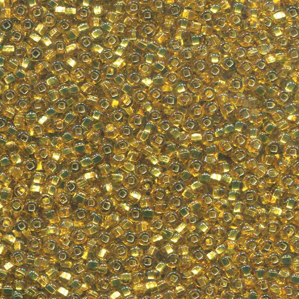 50 gram Czech Beads