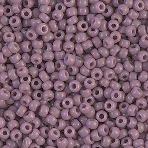 Miyuki Beads