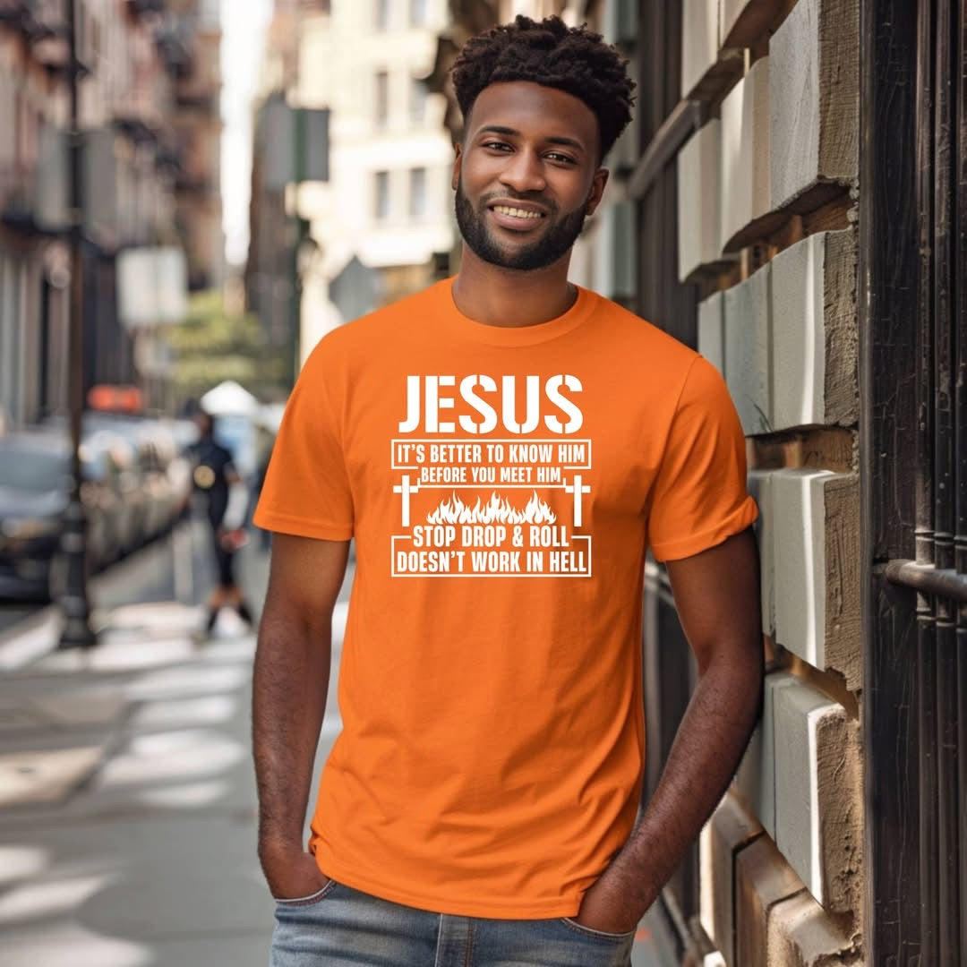 T-shirts