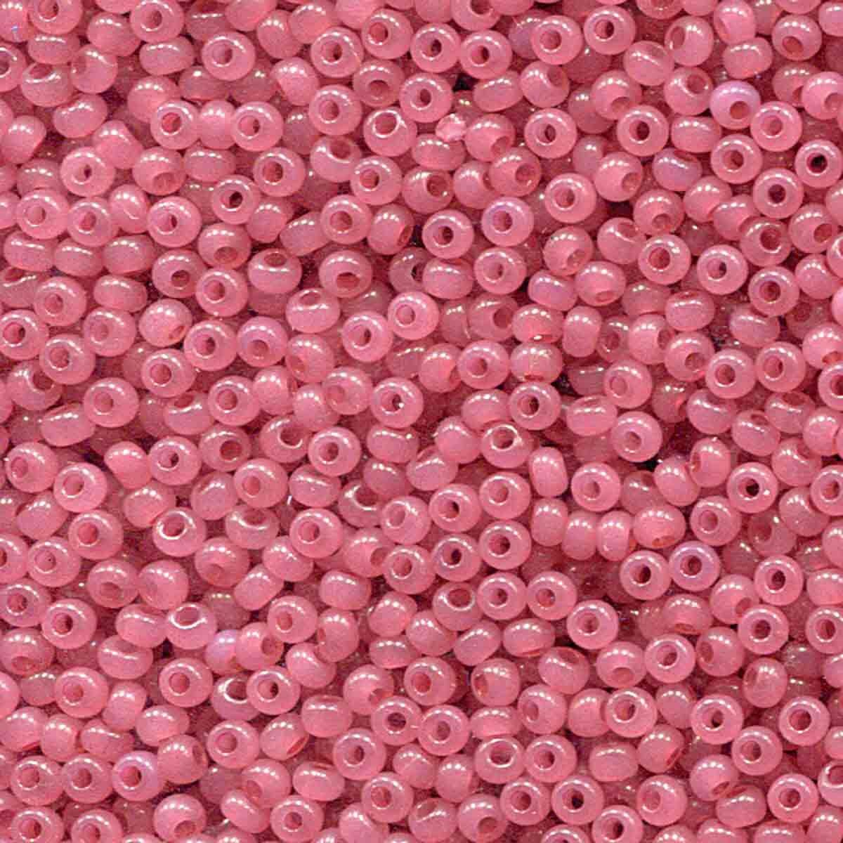 50 gram Czech Beads