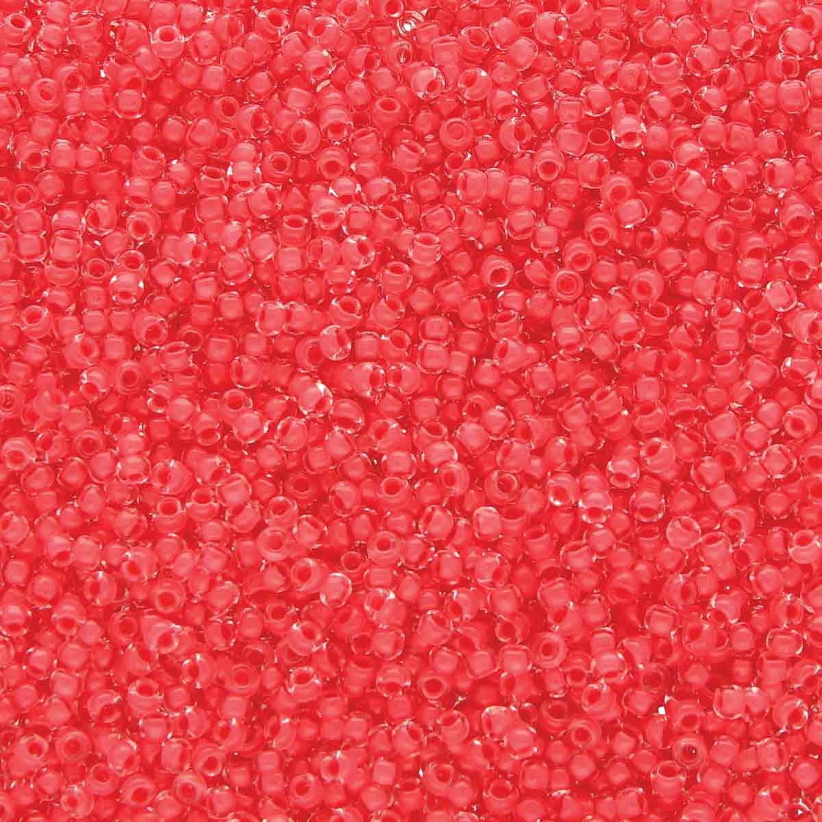 50 gram Czech Beads
