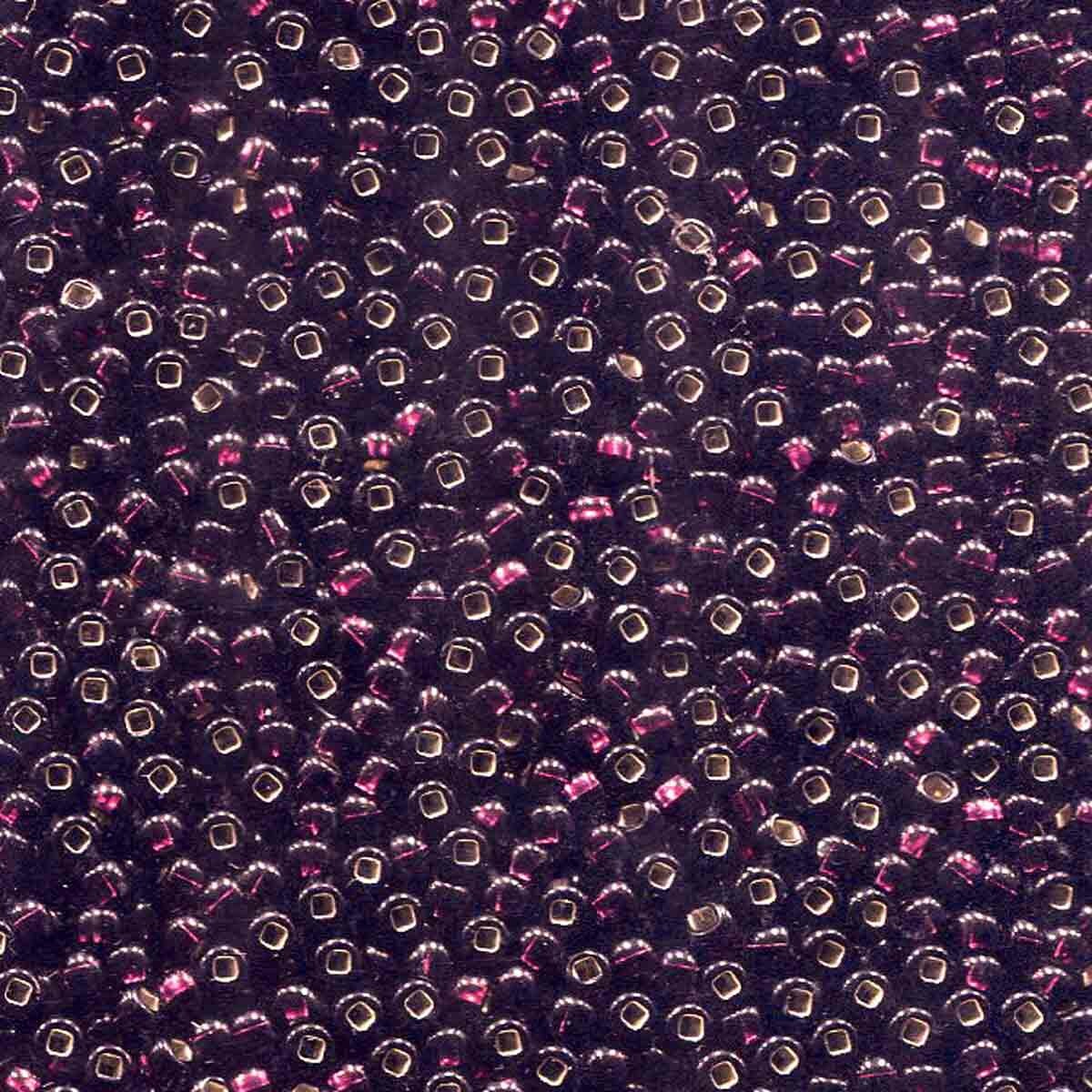 50 gram Czech Beads