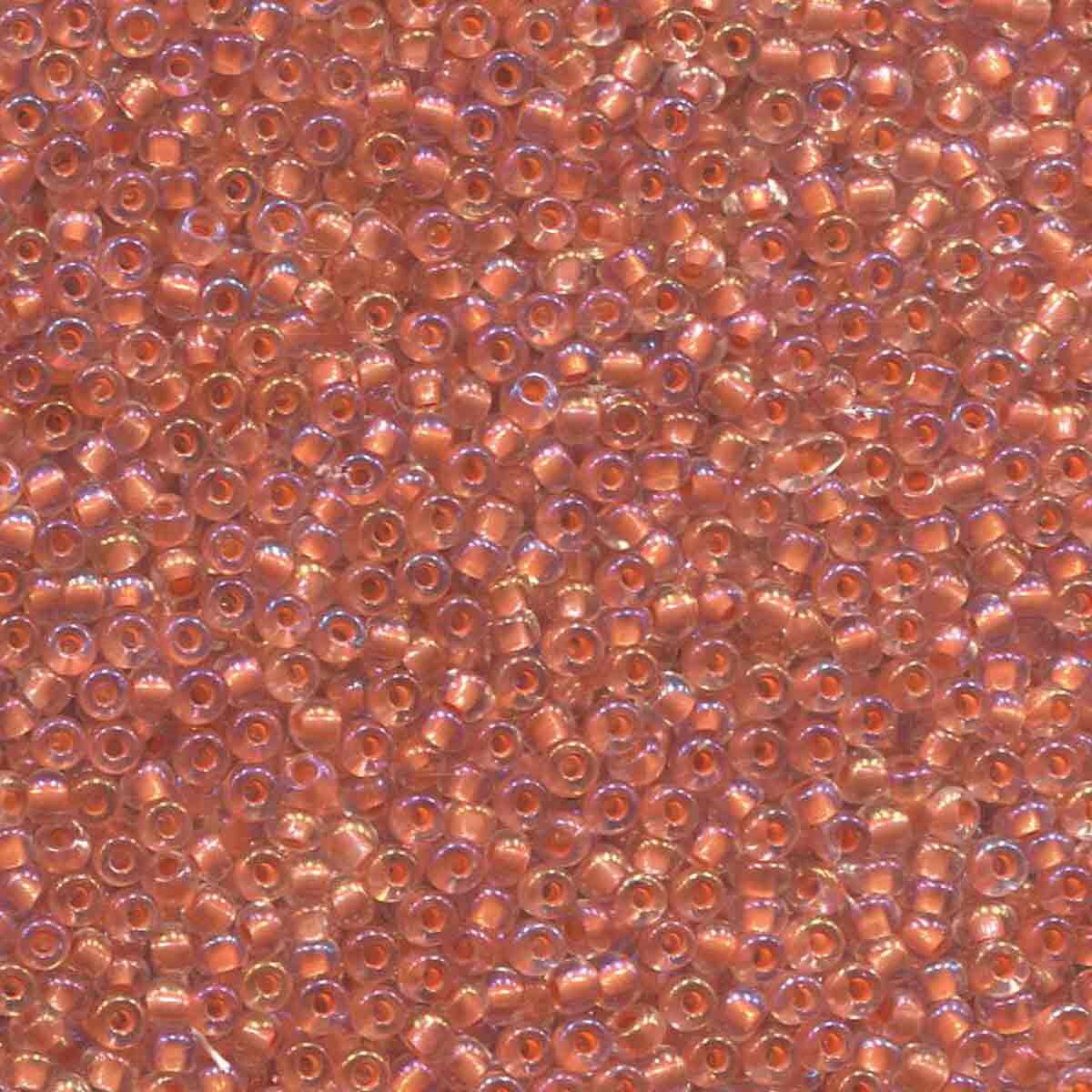 50 gram Czech Beads