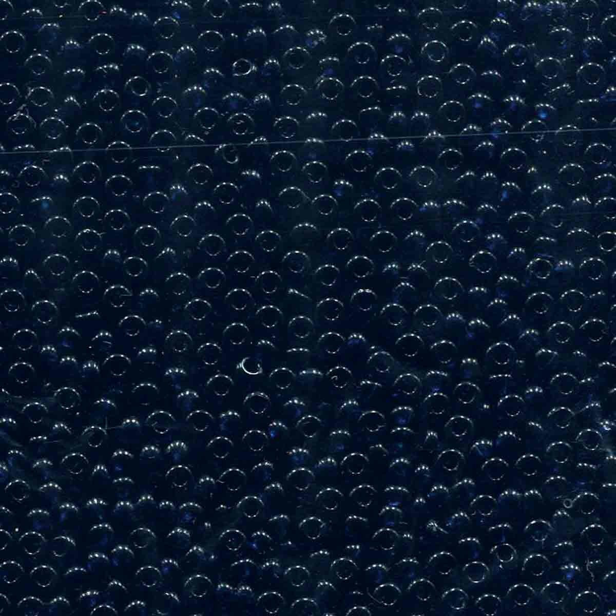 50 gram Czech Beads