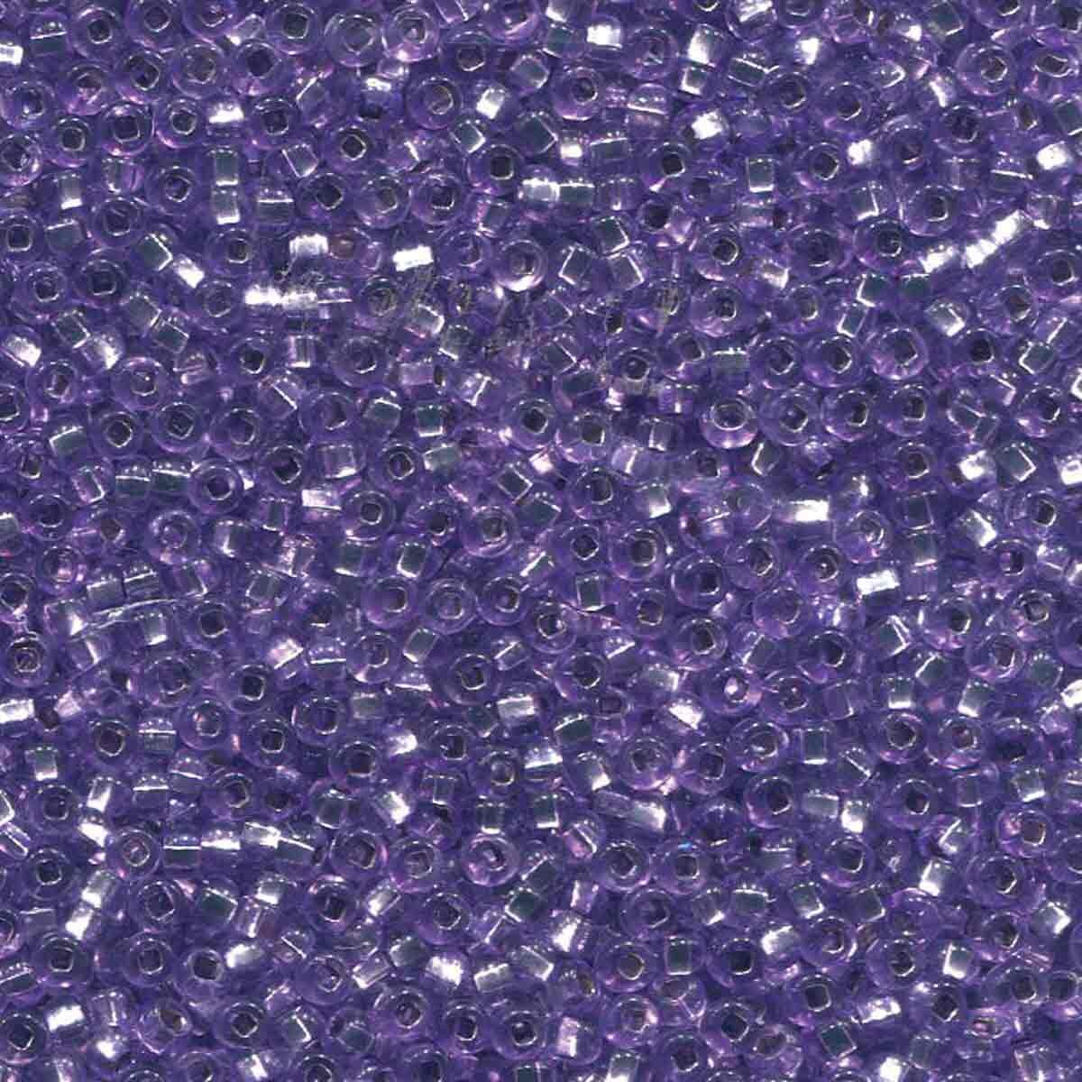 50 gram Czech Beads