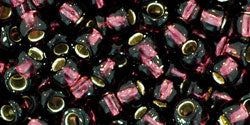 Toho Seed Beads