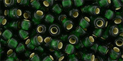 Toho Seed Beads