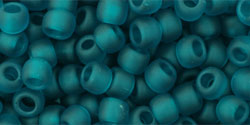 Toho Seed Beads