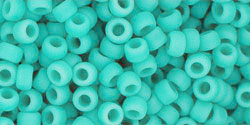 Toho Seed Beads