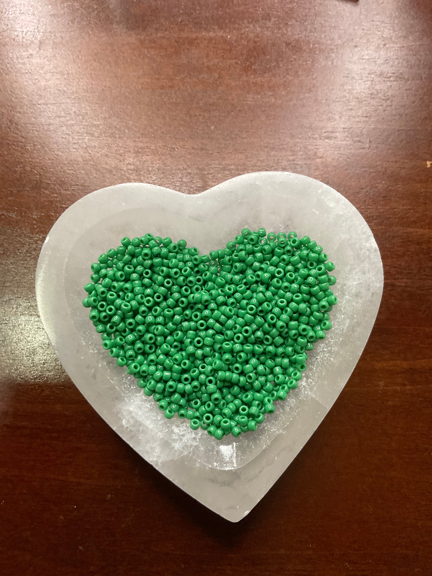 Toho Seed Beads