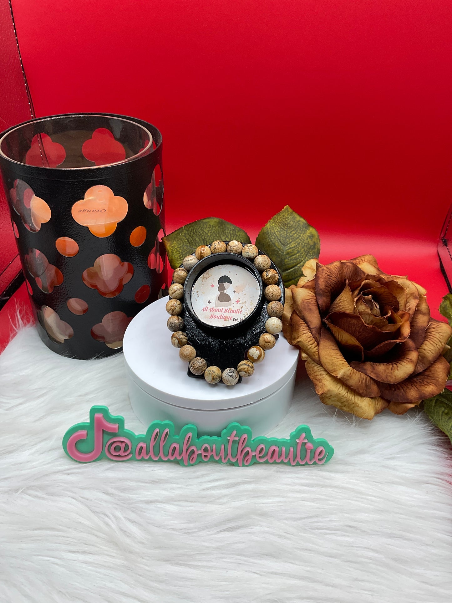 Mens Bracelets