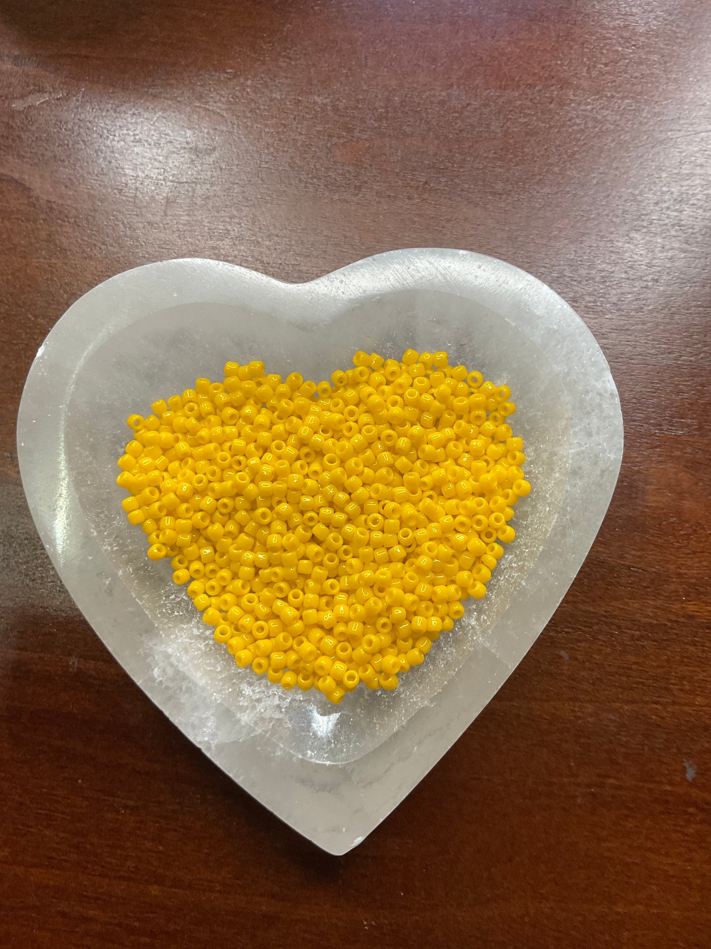Toho Seed Beads