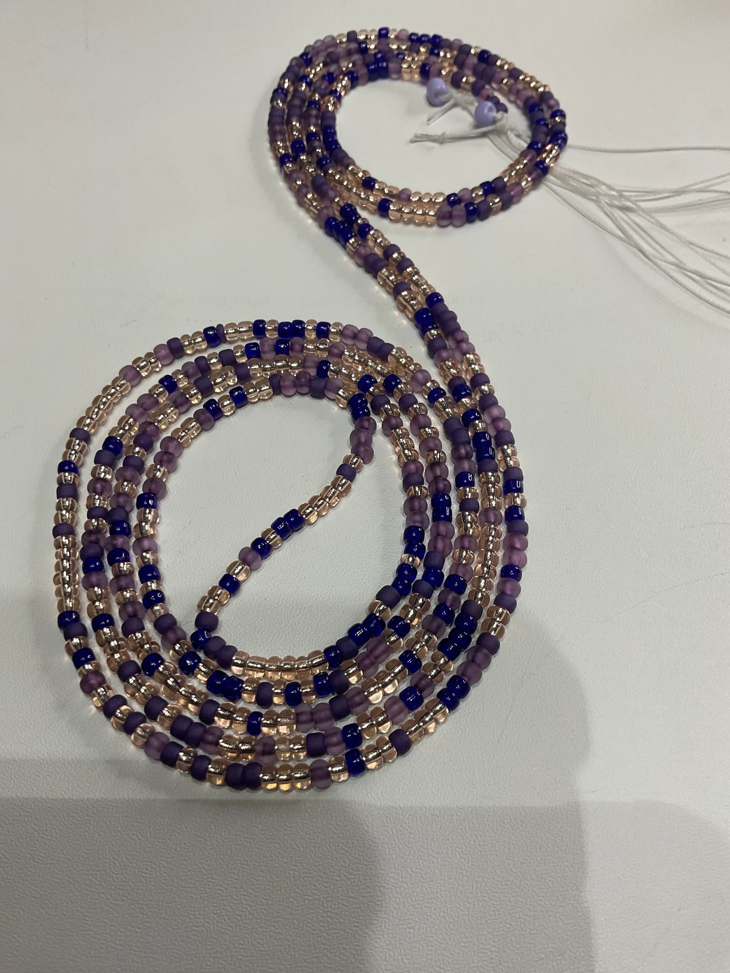 Waist Beads