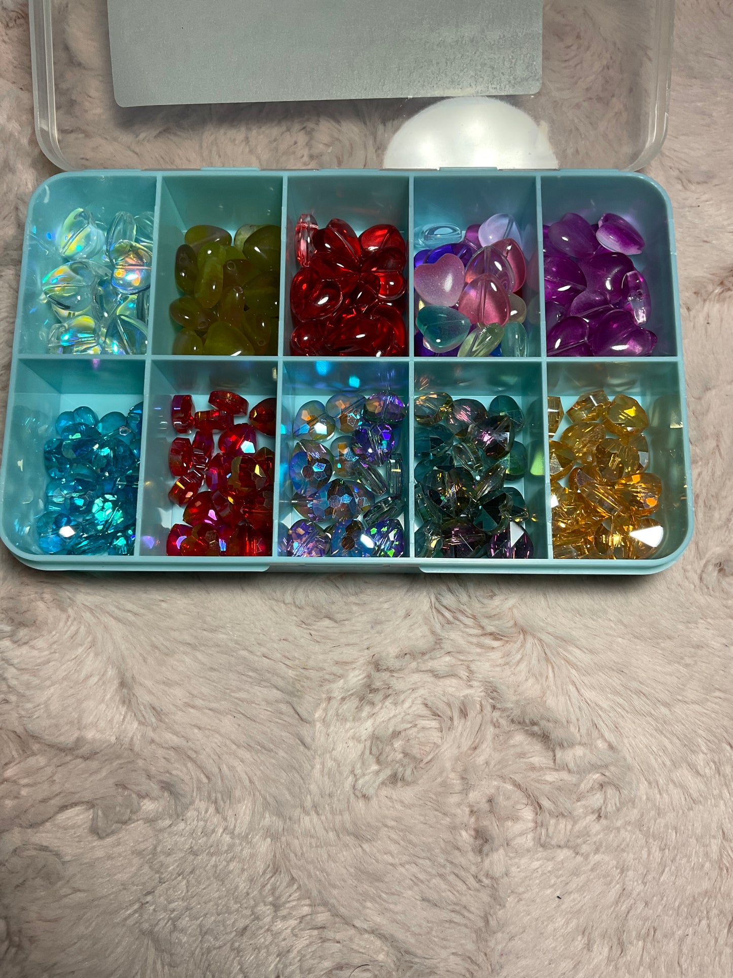 Bead Bundles