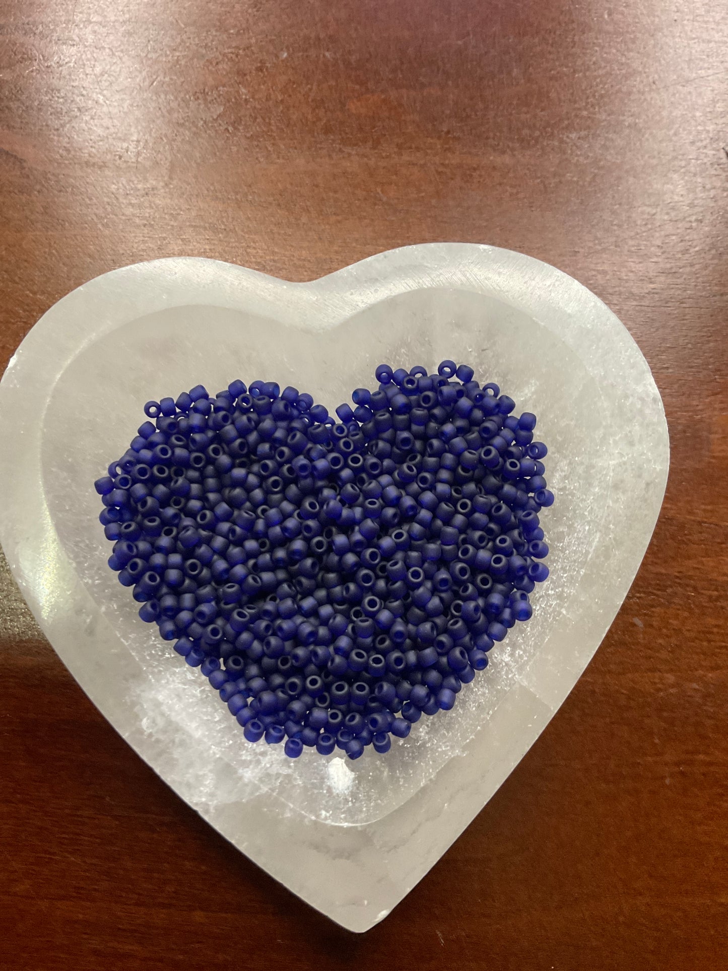 Toho Seed Beads