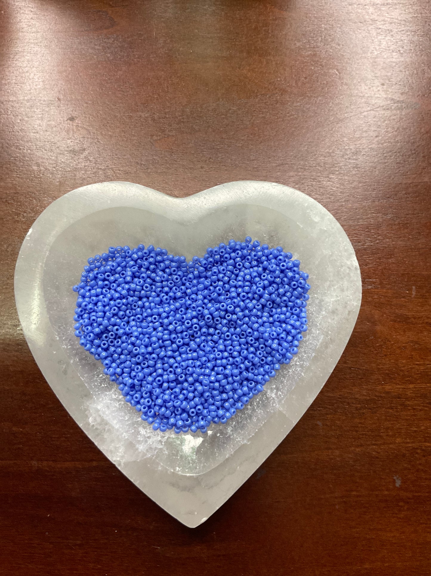Toho Seed Beads