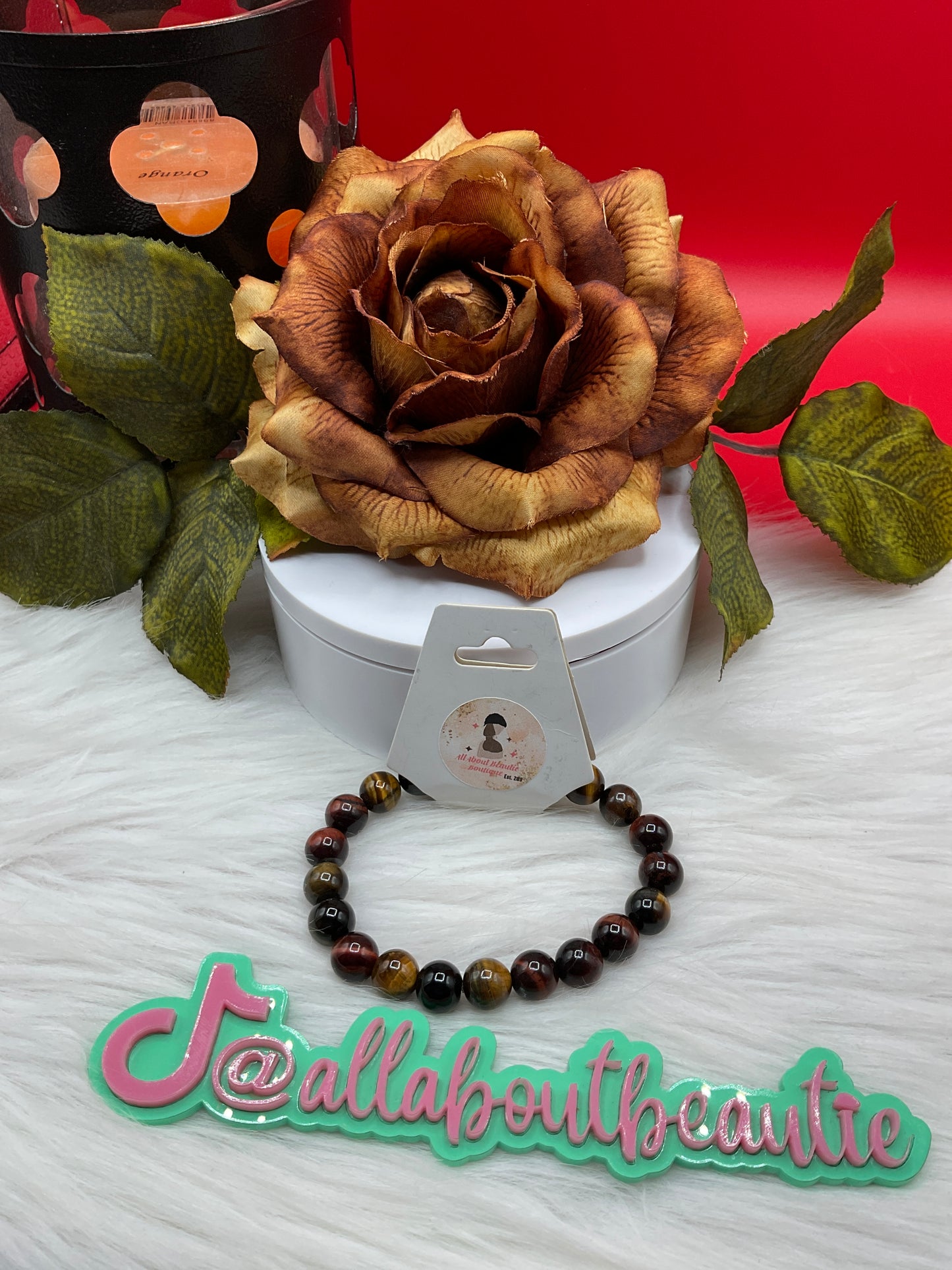 Mens Bracelets