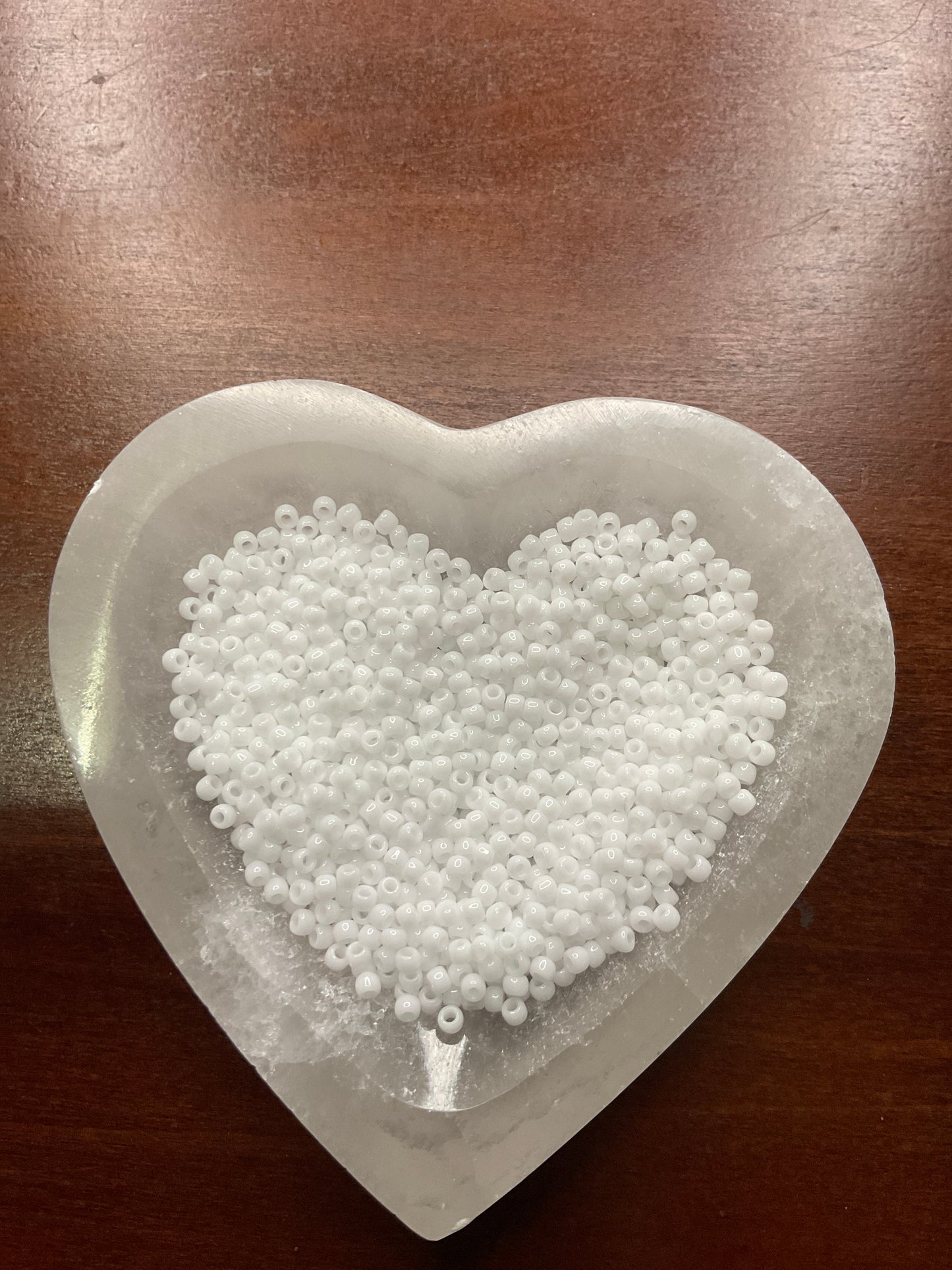 Toho Seed Beads