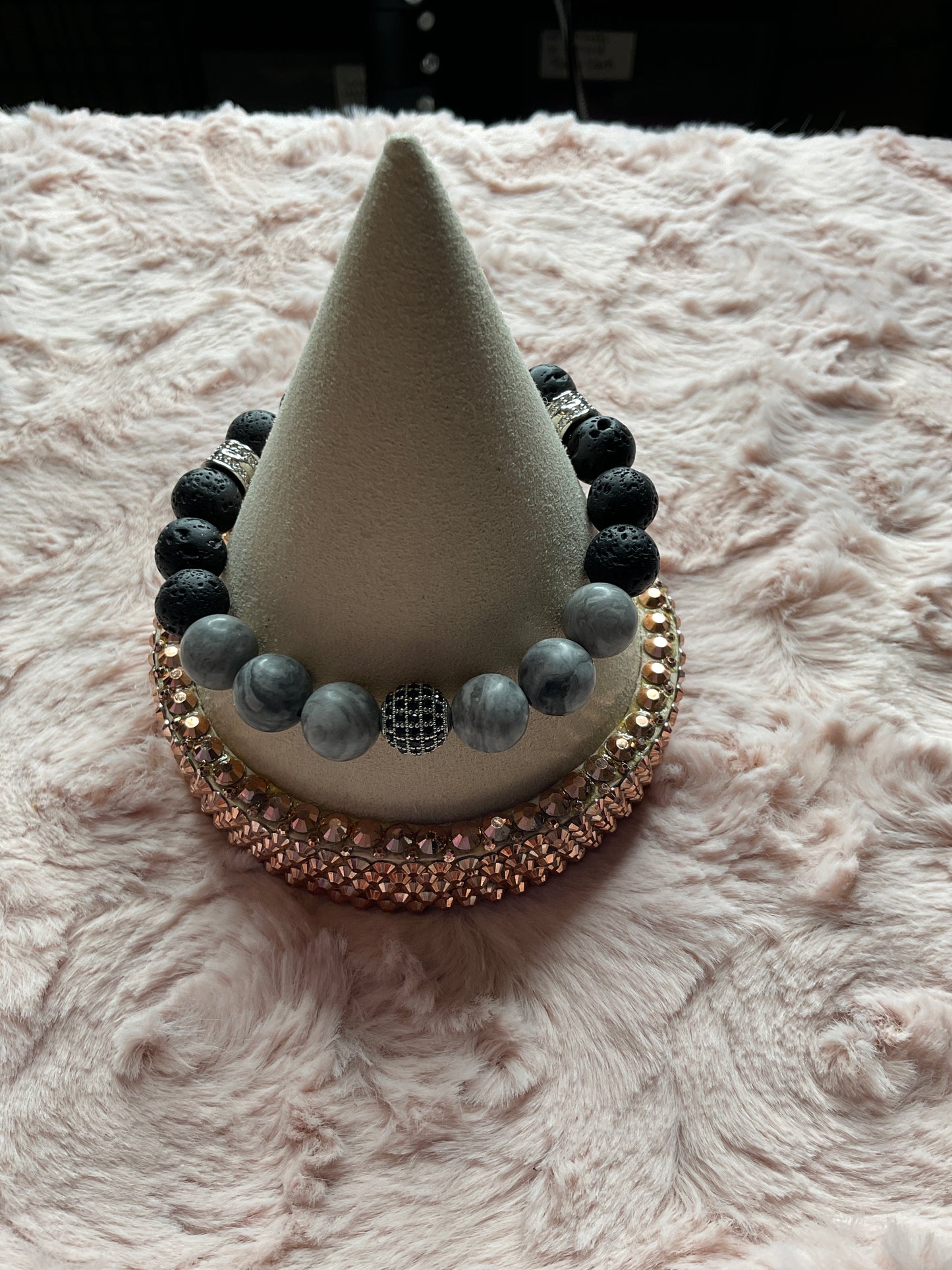Mens Bracelets