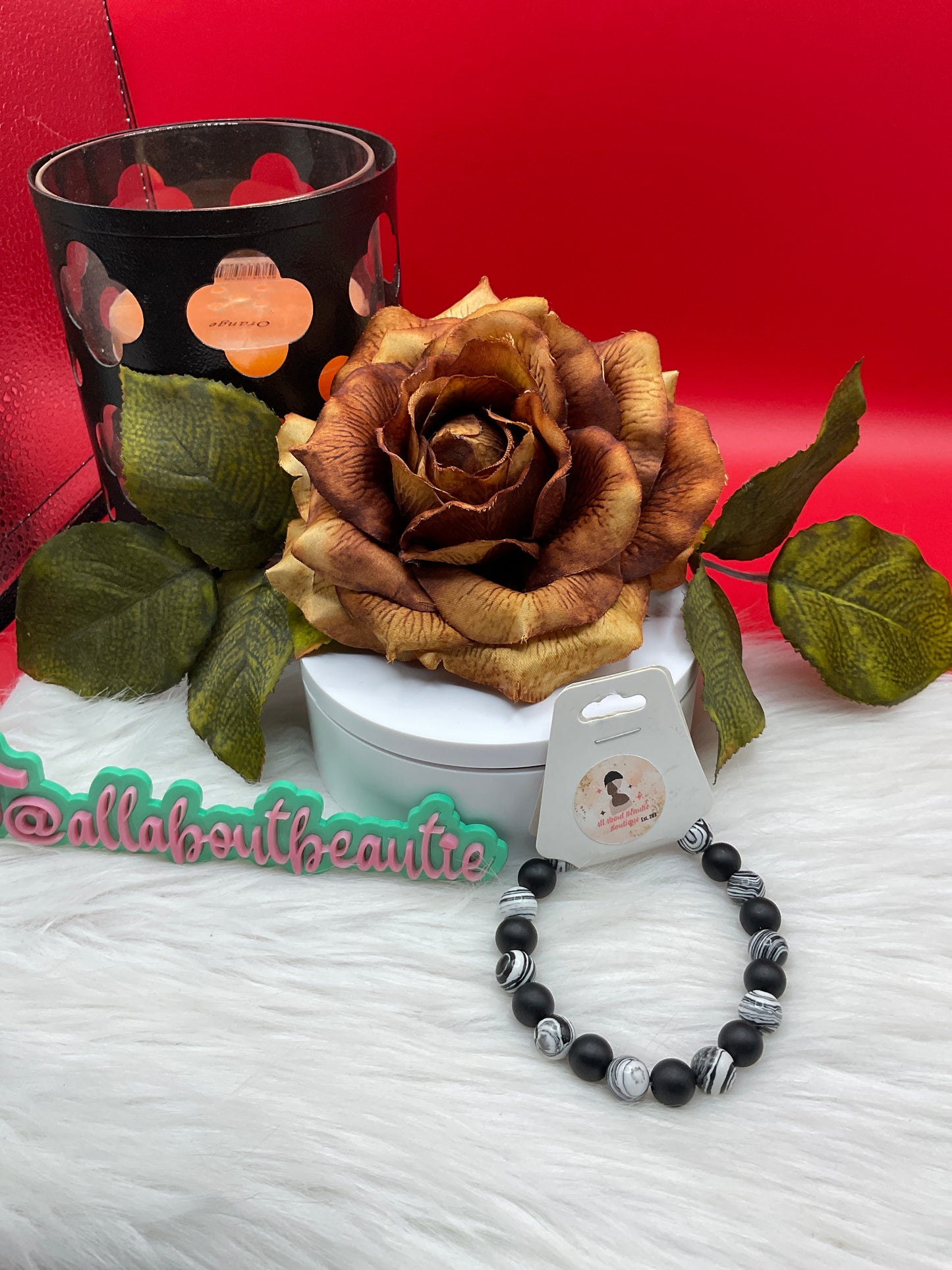 Mens Bracelets