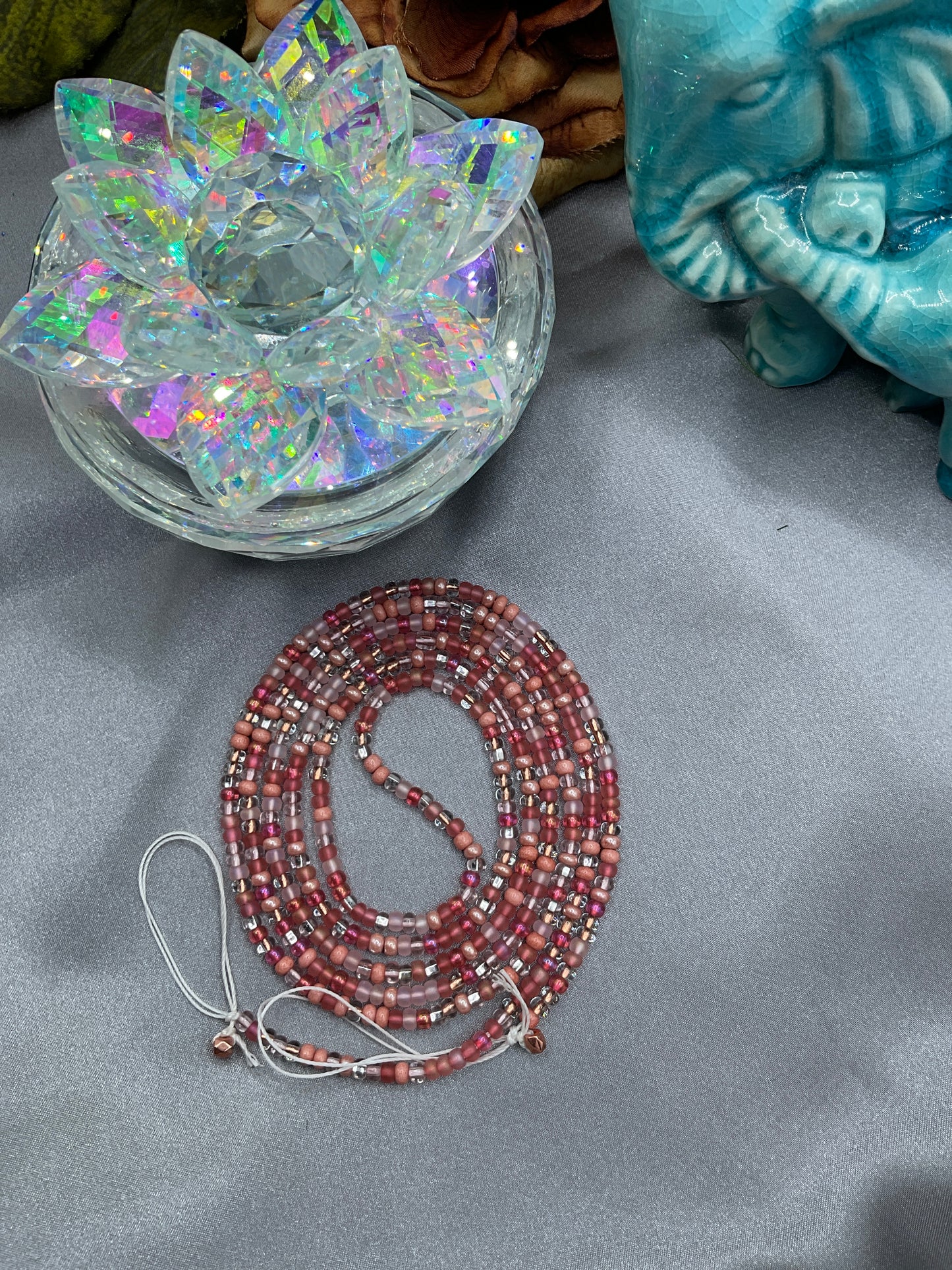 Waist Beads