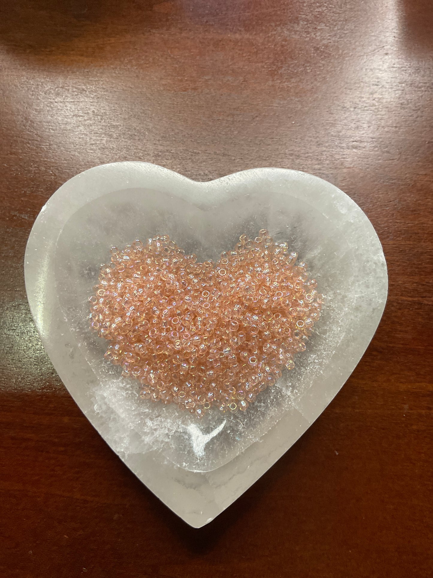 Toho Seed Beads
