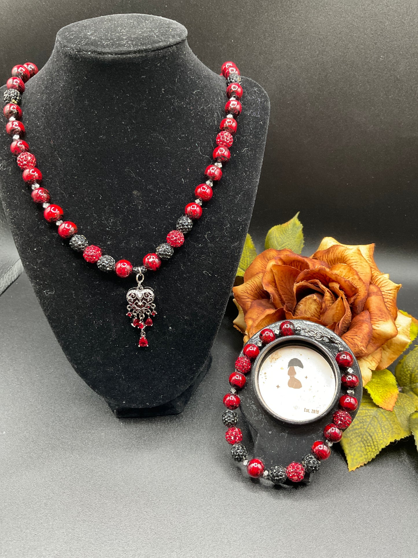 Jewelry Sets