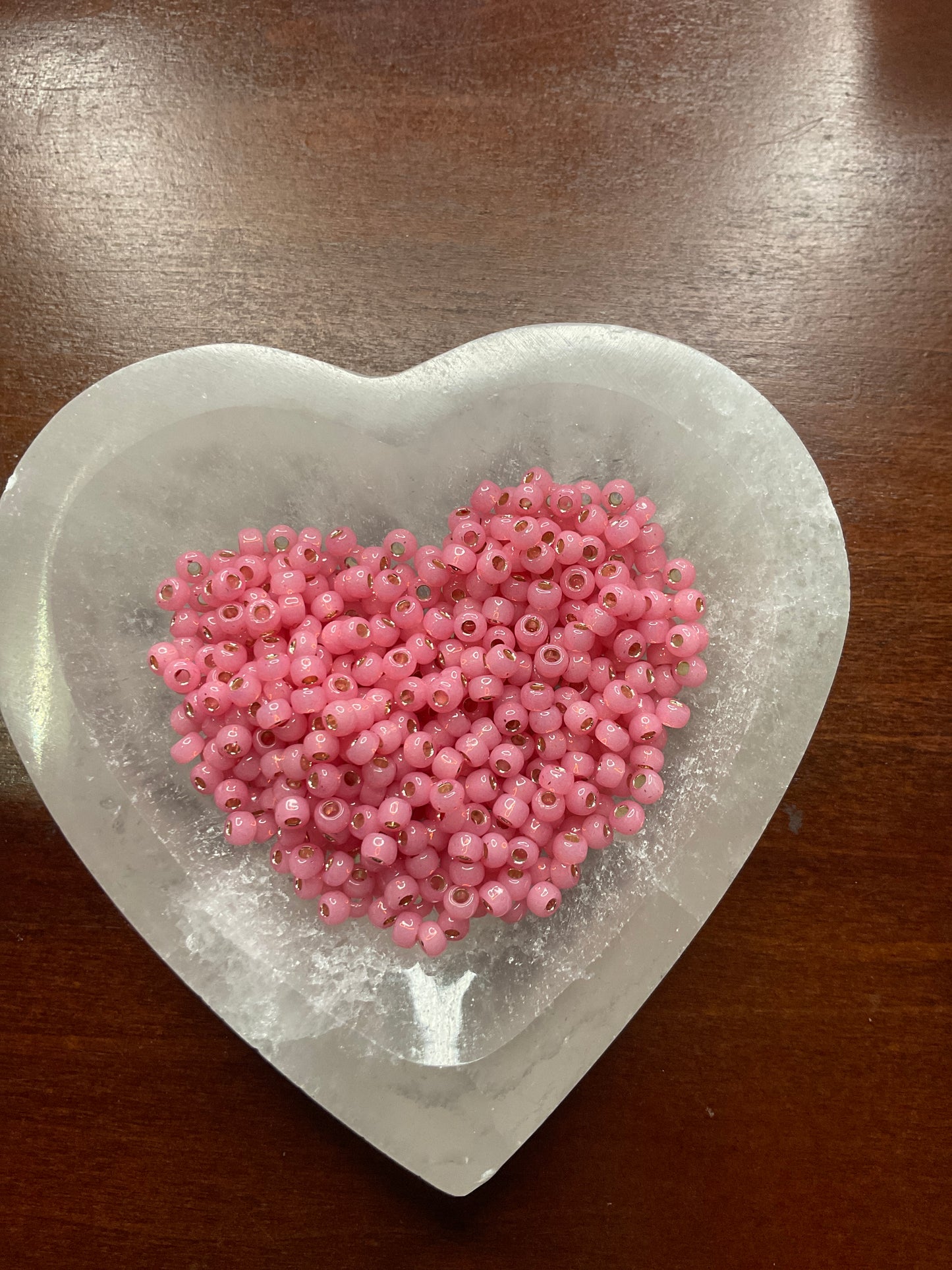 Toho Seed Beads