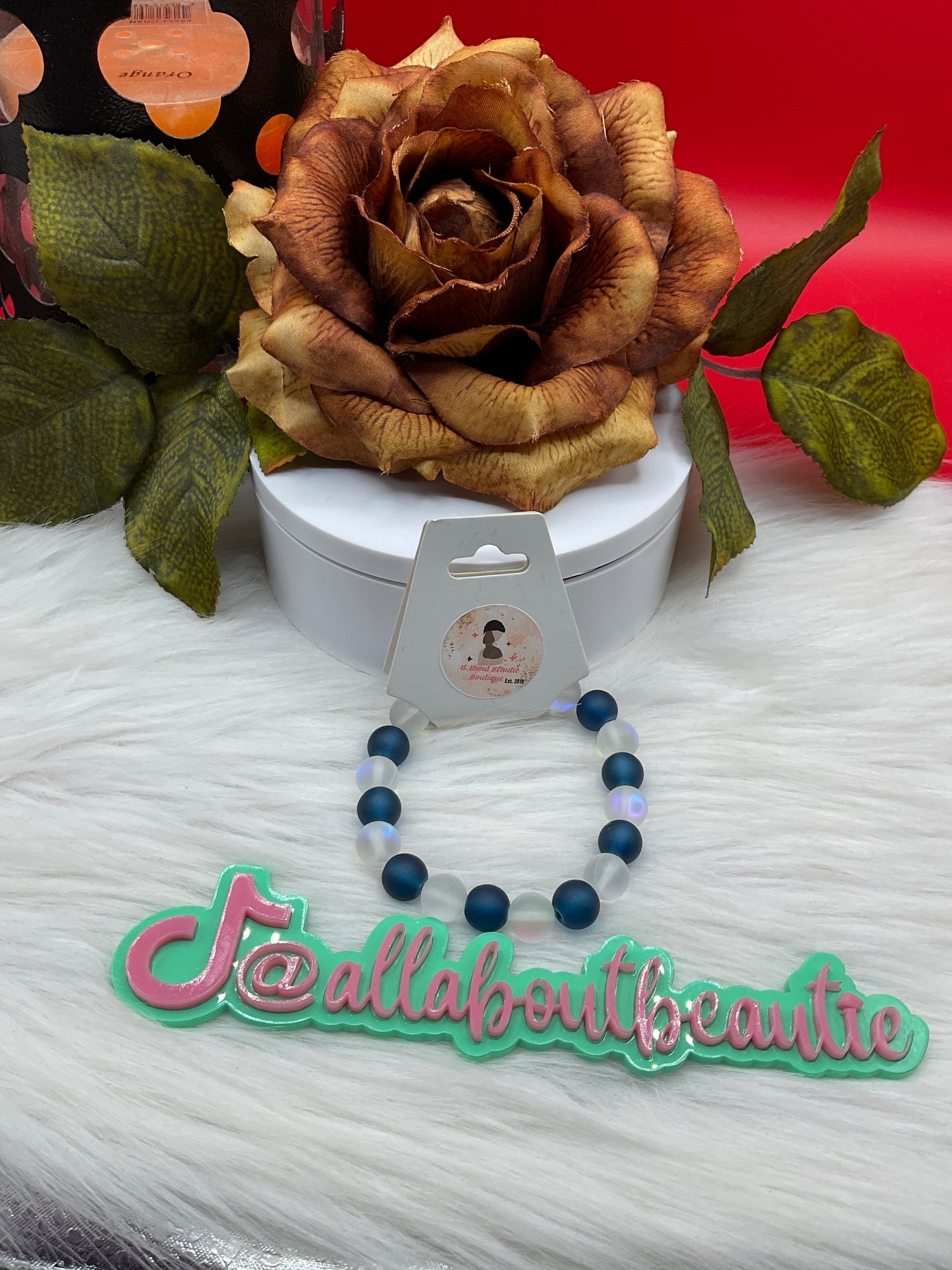 Mens Bracelets
