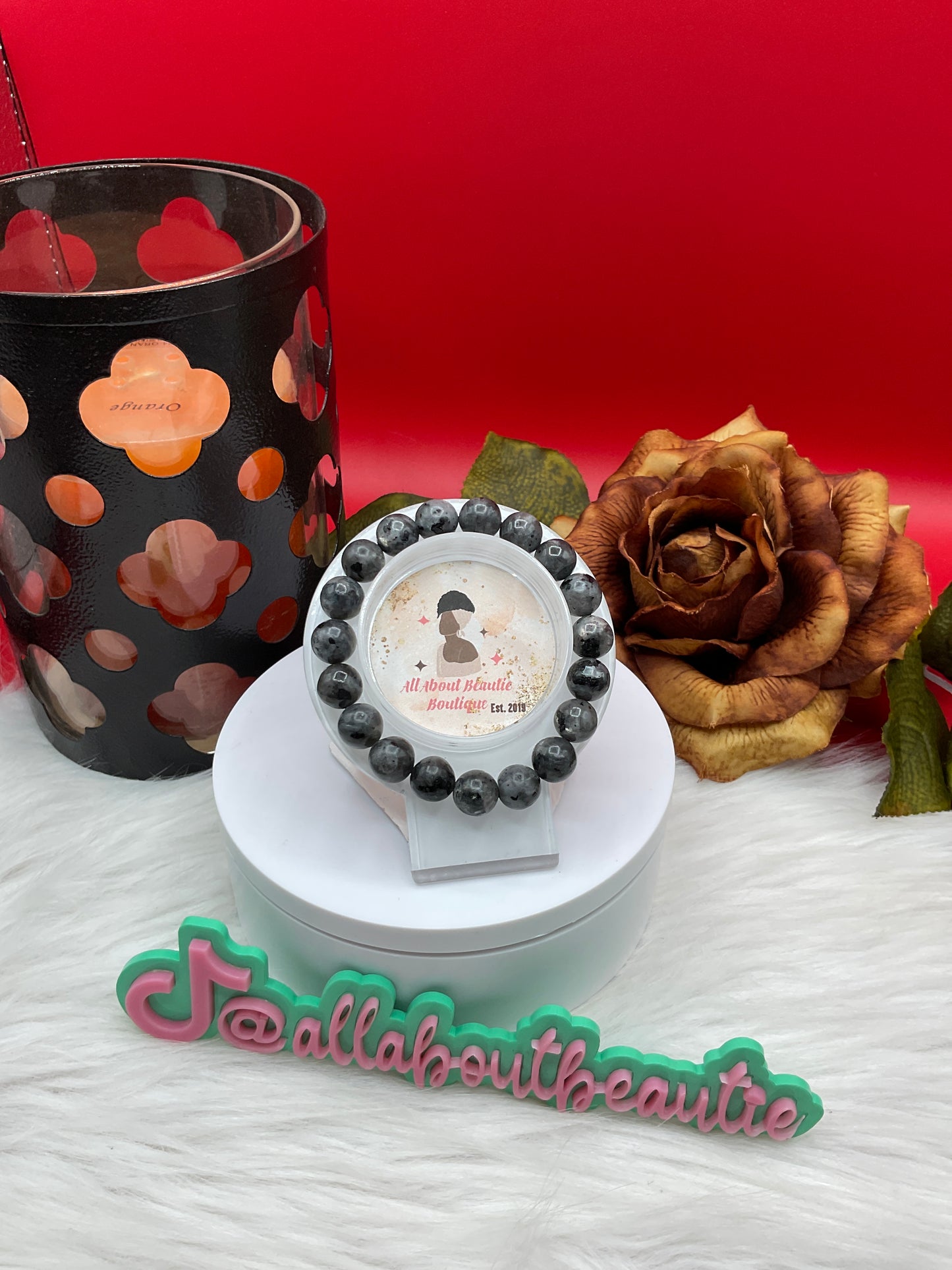 Mens Bracelets