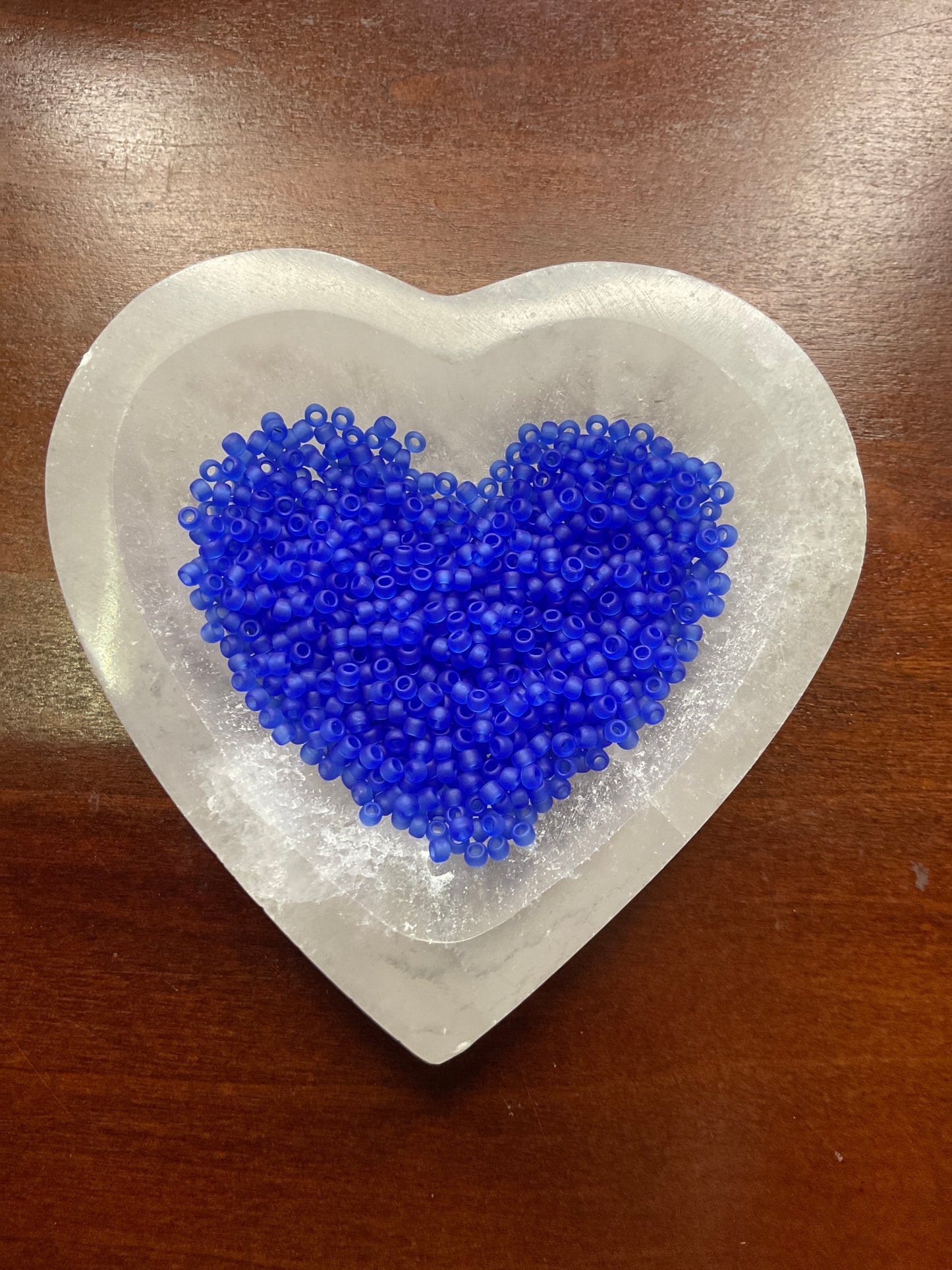Toho Seed Beads