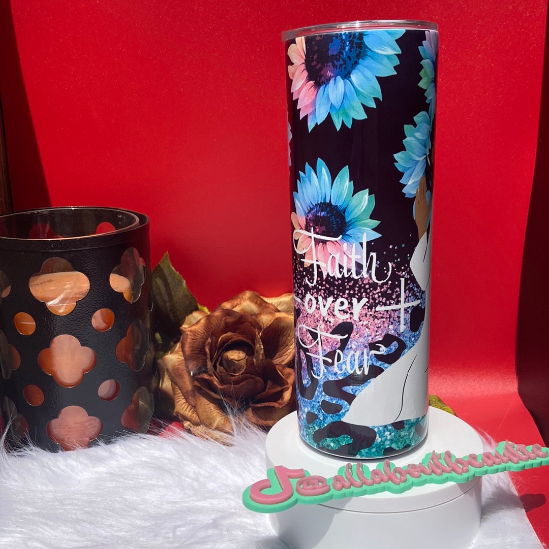 Tumblers