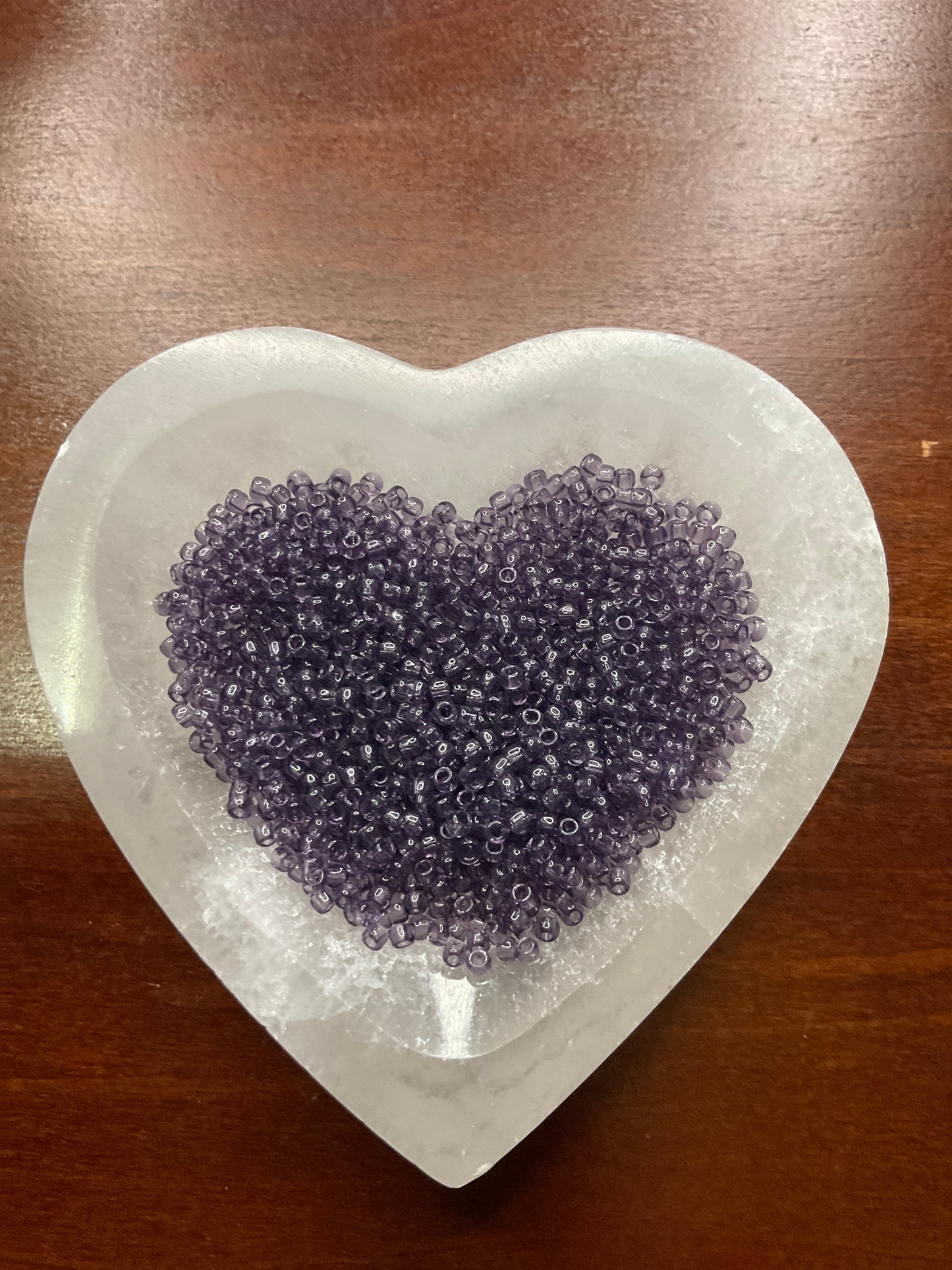 Toho Seed Beads